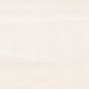 CHK Gypsy Quilter 118" Muslin Bleached White TGQ-118WHT - Cotton Fabric