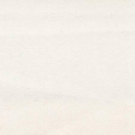 CHK Gypsy Quilter 118" Muslin Bleached White TGQ-118WHT - Cotton Fabric