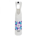 CHK Gypsy Quilter Mist Bottle 10oz - TGQ126