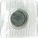 CHK Invisible Magnetic Snaps 1/2in - AK-53-12 - Notions