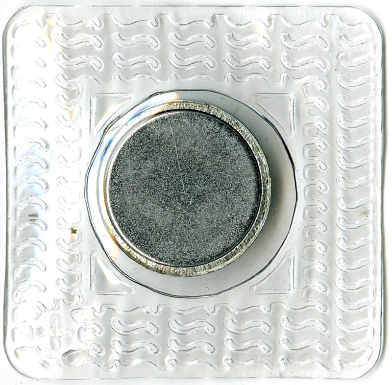 CHK Invisible Magnetic Snaps 1/2in - AK-53-12 - Notions