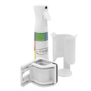 CHK IronEZ Ironing Board Spray Bottle Holder - AGP36432