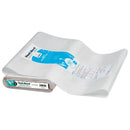 CHK Iron on Vinyl Matte Finish - 3925 - Fusibles and Interfacings