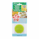 CHK Kanzashi Flower Maker Orchid Petal 2 Inch - 8486CV