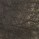 CHK Legacy Faux Leather Charcoal -  FLL1514 - Other Fabrics