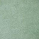 CHK Legacy Faux Leather Eucalyptus -  FLL6216 - Other Fabrics