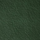 CHK Legacy Faux Leather Forest Green -  FLL0220 - Other Fabrics