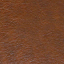 CHK Legacy Faux Leather Hazelnut -  FLL1247 - Other Fabrics