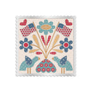 CHK Lori Holt Americana  Needle Minder - ST-40880 - Notions