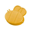 CHK Lori Holt Bee Thread Cutter - ST-32259