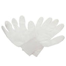 CHK Machingers Quilting Glove Extra Small - 0209G-Z
