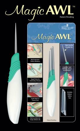 CHK Magic Awl - 220061A