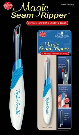 CHK Magic Seam Ripper - 219836