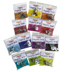 CHK Magnetic Snaps - SASSKIT012 - Notions