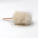 CHK Mini Duster - TGQ148 - Notions