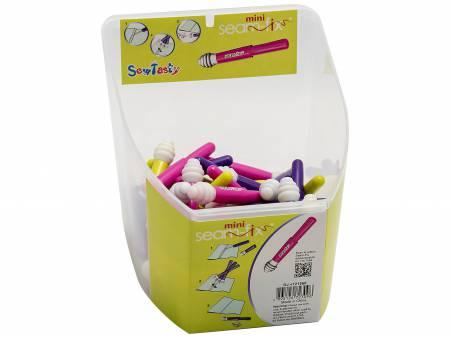 CHK Mini Seam Fix Tool - Seam Ripper and Awl - SFM60D