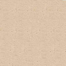 CHK Natural Dyed Duck Cloth - 121714-NATURAL - Duck Canvas