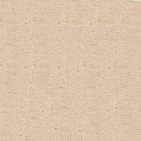 CHK Natural Dyed Duck Cloth - 121714-NATURAL - Duck Canvas