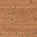 CHK Natural Silver Flecked Pro Cork 1/2 yard - HCFSIFL - Cork Fabric