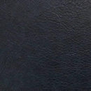 CHK Navy Legacy Faux Leather -  FLL1818 - Other Fabrics