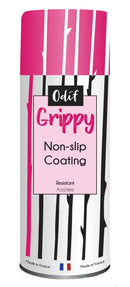 CHK ORMD Grippy Spray Adhesive - 43602