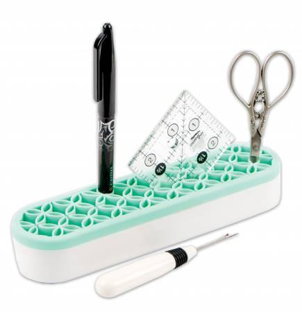 CHK Oh Sew! Organized Stash n Store Mint - ISE-721