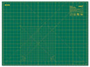 CHK Olfa Cutting Mat with Grid 18in x 24in
