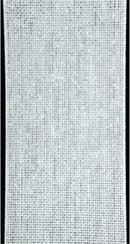 CHK Original Ban-Roll Waistband 1.5" - 932ST