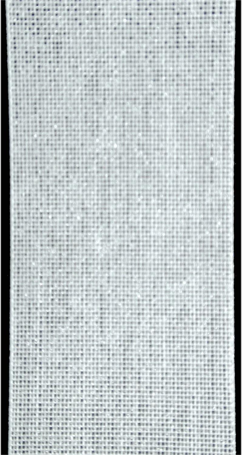 CHK Original Ban-Roll Waistband 1.5" - 932ST