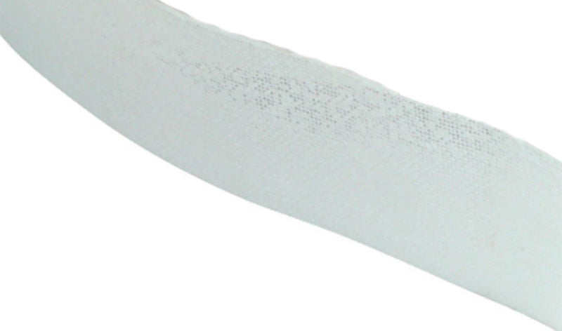 CHK Original Ban-Roll Waistband 2" - 933ST