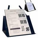 CHK PROP-IT Portable Quilters Pattern Holder - RK0324 - Notions