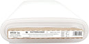 CHK Pattern Ease Tracing Material - 46" Wide - White