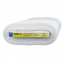 CHK Peltex Sew-In Stabilizer Pellon 20in -70P