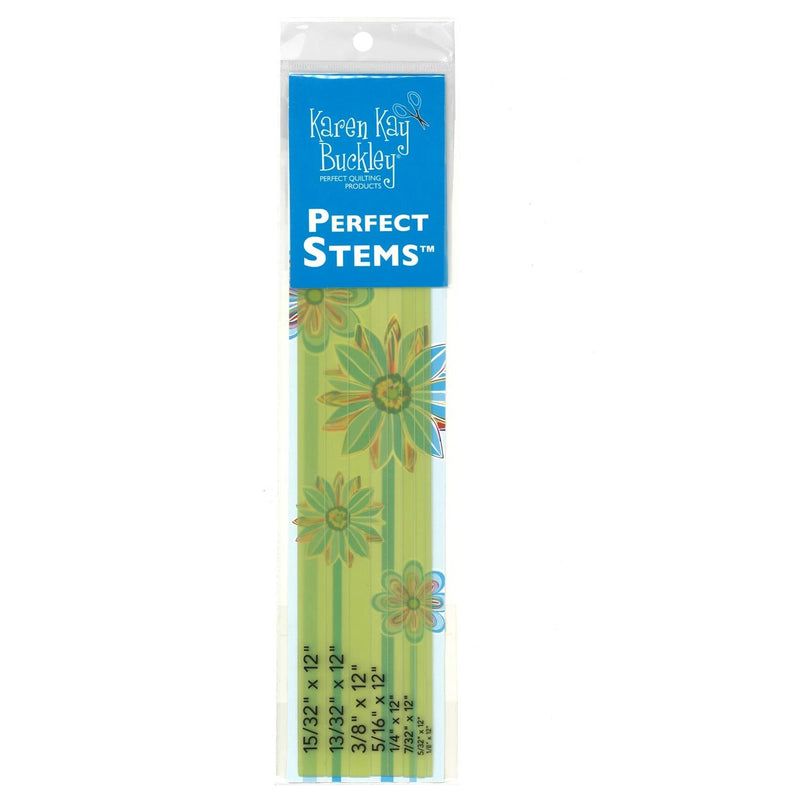 CHK Perfect Stems - KKB10 - Notions