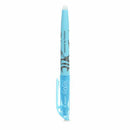 CHK Pilot Frixion Highlighter Light Pastel Blue - FXLS-BLU-BC