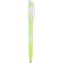 CHK Pilot Frixion Highlighter Light Pastel Green - FXLS-LGR-BC