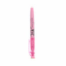 CHK Pilot Frixion Highlighter Light Pastel Pink - FXLS-PNK-BC