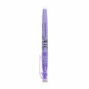 CHK Pilot Frixion Highlighter Light Pastel Purple - FXLS-PPL-BC