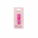 CHK Pink October Tape Measure - 99998 - Notions