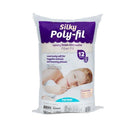 CHK Poly-Fil Stuffing 12oz - PFS-12z - Batting