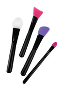 CHK Position & Press Silicon Tools - TGQ139