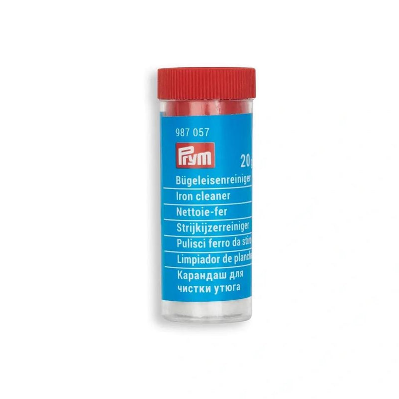 CHK Prym Iron Cleaner - 987057