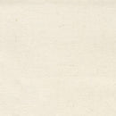 CHK RCLN Bleached Muslin 90" - 5129C