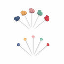 CHK Riley Blake Designs Pretty Pins Quilting - ST-39773 - Notions