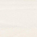 CHK RocLon 90" Wide Bleached Permanent Press Muslin 5126C - Muslin