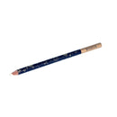 CHK Room Of Wonders Dressmakers Pencil White - 98927