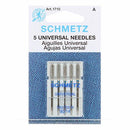 CHK Schmetz Universal Machine Needle Size 14/90 - 1710