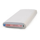 CHK Sew In Lightweight Stabilizer Pellon - 910P-WHT