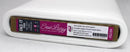 CHK Sew Lazy Face It Firm Fusible Interfacing 20in Wide
