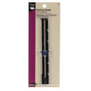 CHK Sewing Gauge with Metrics 6in - 620